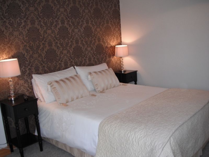 Briar Lodge Bunratty Bagian luar foto